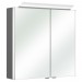 Pelipal S10 LEDplus Spiegelschrank 08-II  